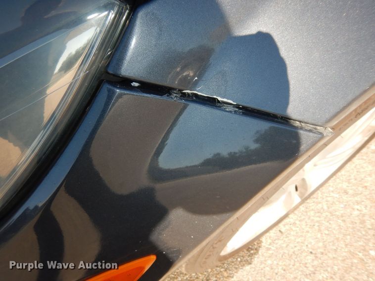 image for item DM3043 2013 Mercedes Benz C300