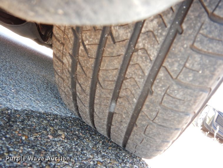 image for item DM3043 2013 Mercedes Benz C300