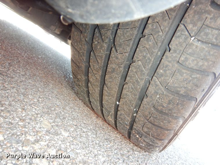 image for item DM3043 2013 Mercedes Benz C300