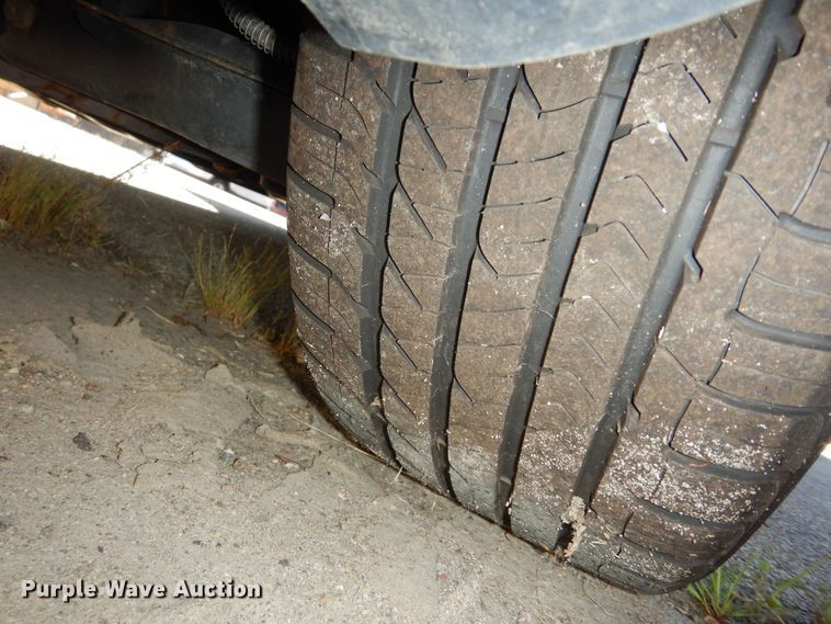 image for item DM3043 2013 Mercedes Benz C300