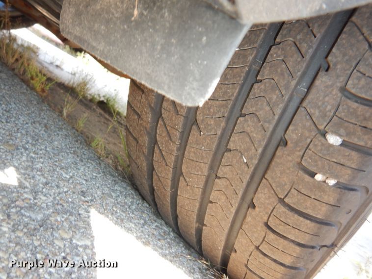 image for item DM3043 2013 Mercedes Benz C300