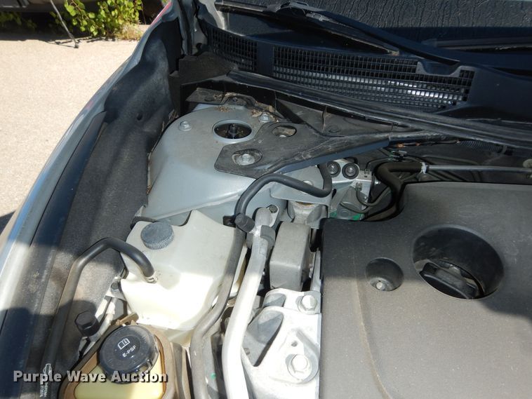 image for item DM3044 2015 Nissan Altima SV