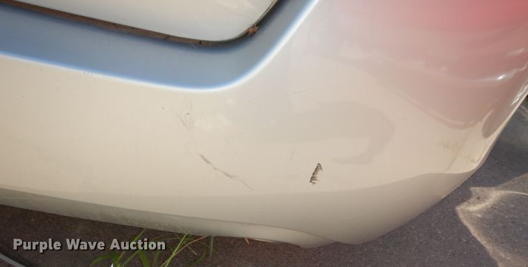 image for item DM3044 2015 Nissan Altima SV