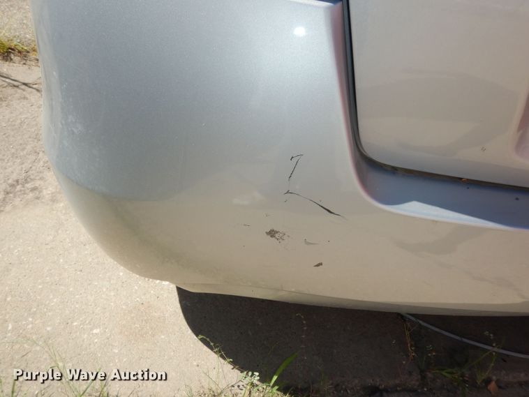 image for item DM3044 2015 Nissan Altima SV