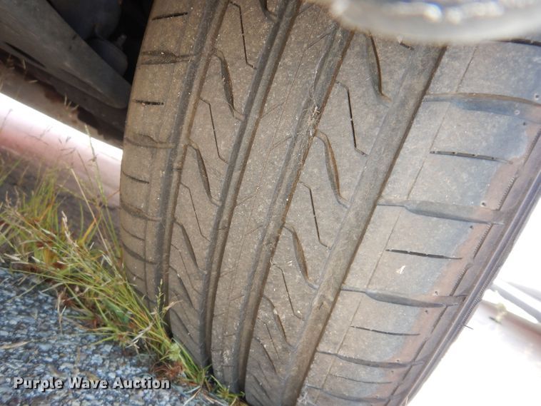 image for item DM3044 2015 Nissan Altima SV