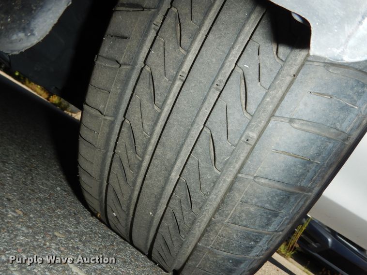 image for item DM3044 2015 Nissan Altima SV