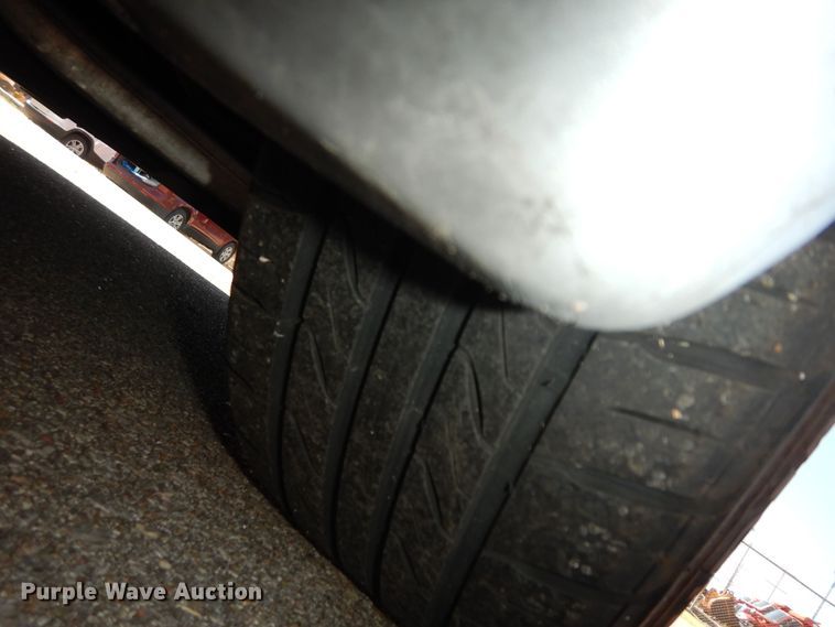 image for item DM3044 2015 Nissan Altima SV