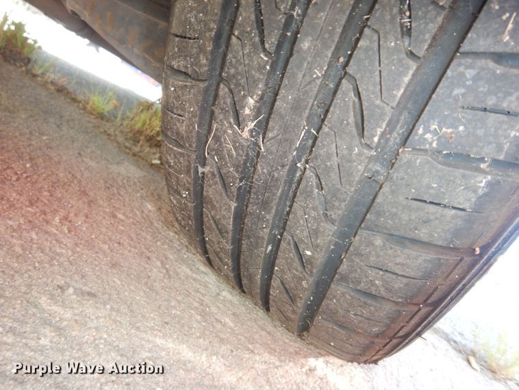 image for item DM3044 2015 Nissan Altima SV