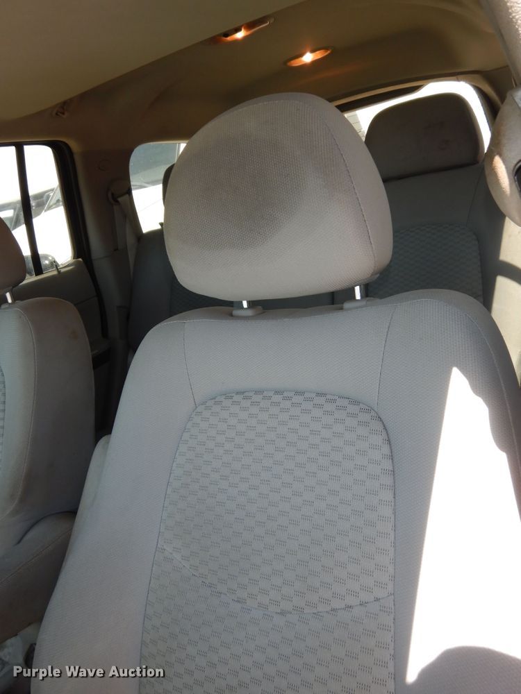 image for item DM3045 2009 Chevrolet HHR LT