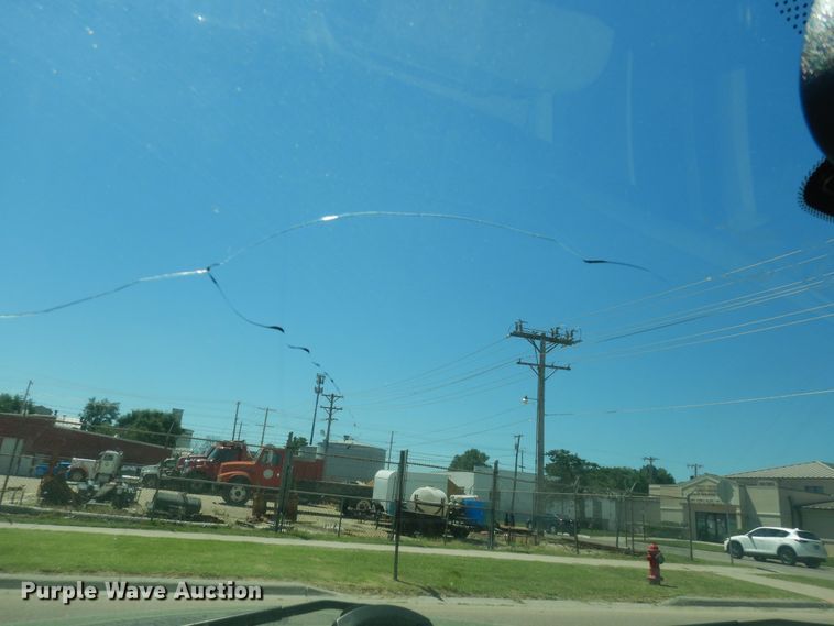 image for item DM3045 2009 Chevrolet HHR LT