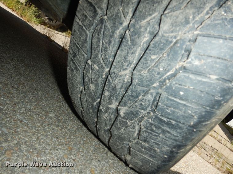 image for item DM3045 2009 Chevrolet HHR LT