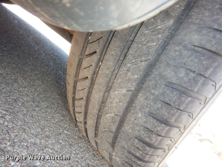 image for item DM3045 2009 Chevrolet HHR LT