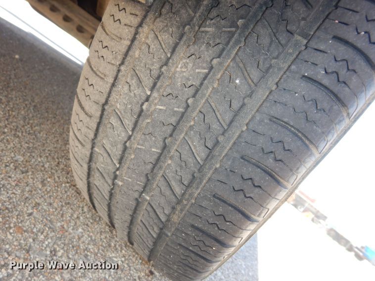 image for item DM3045 2009 Chevrolet HHR LT