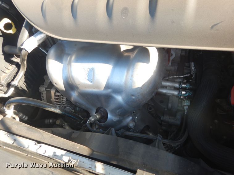 image for item DN1683 2016 Dodge Dart Rallye