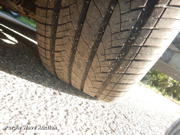 image for item DN1683 2016 Dodge Dart Rallye