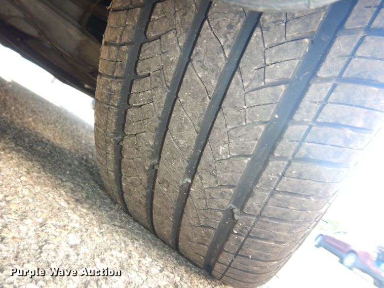 image for item DN1683 2016 Dodge Dart Rallye