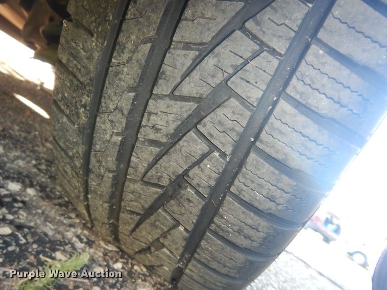 image for item DN1683 2016 Dodge Dart Rallye