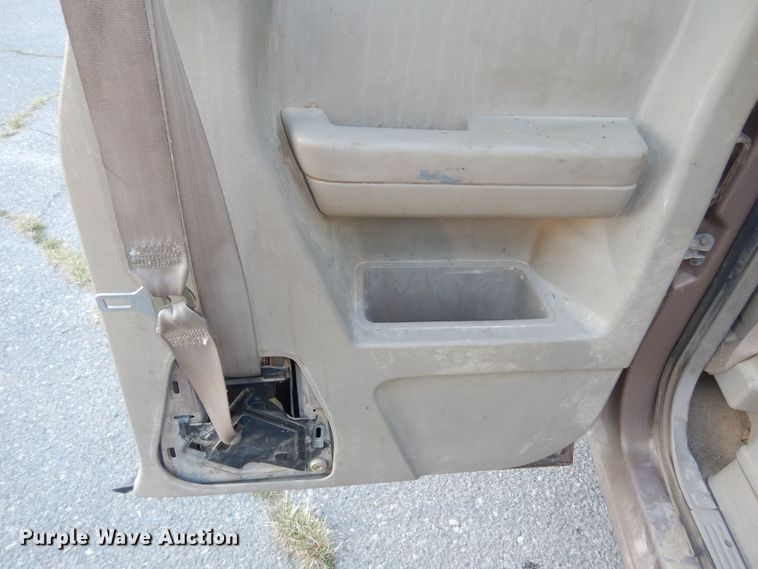 image for item DN1684 1997 Chevrolet C1500  Ext. Cab pickup truck