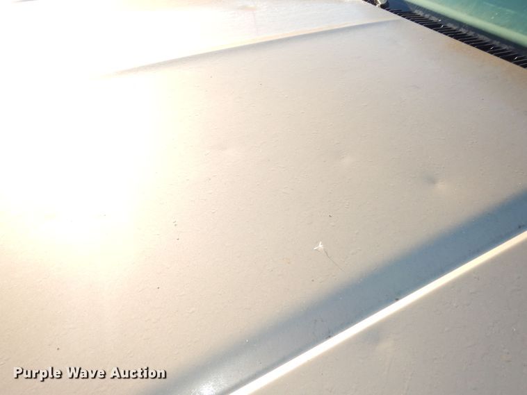 image for item DN1684 1997 Chevrolet C1500  Ext. Cab pickup truck