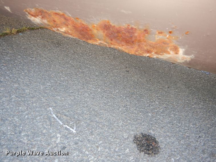 image for item DN1684 1997 Chevrolet C1500  Ext. Cab pickup truck