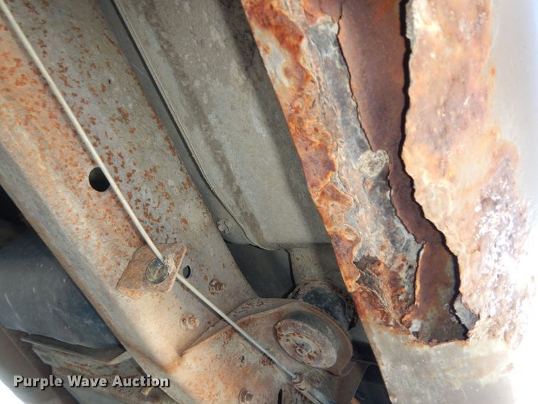 image for item DN1684 1997 Chevrolet C1500  Ext. Cab pickup truck