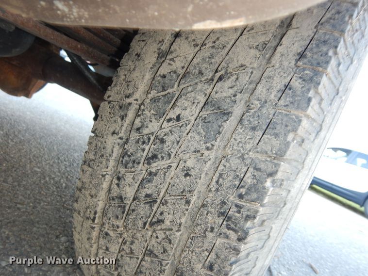 image for item DN1684 1997 Chevrolet C1500  Ext. Cab pickup truck