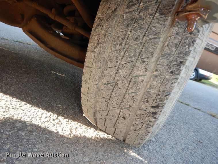 image for item DN1684 1997 Chevrolet C1500  Ext. Cab pickup truck