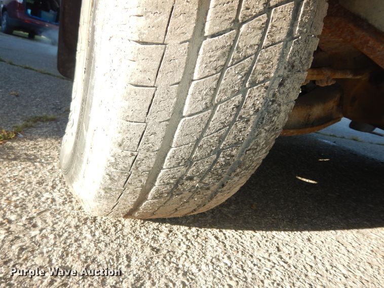 image for item DN1684 1997 Chevrolet C1500  Ext. Cab pickup truck