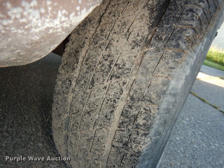 image for item DN1684 1997 Chevrolet C1500  Ext. Cab pickup truck