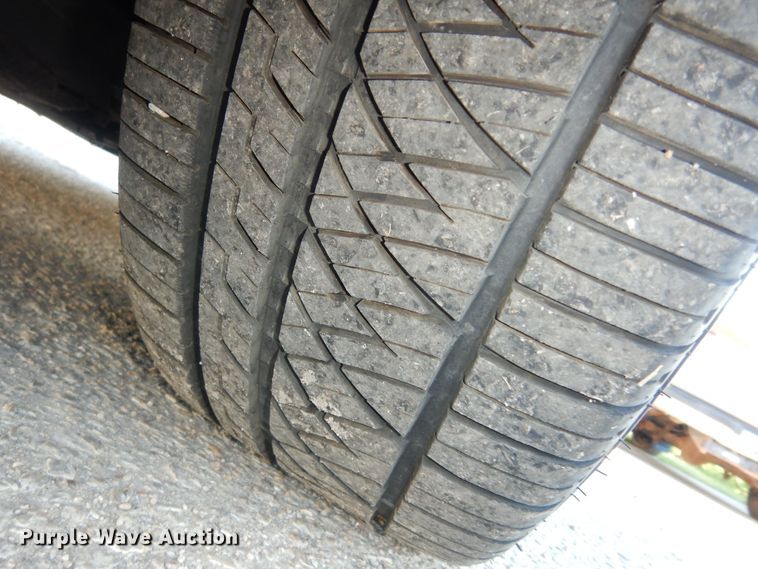 image for item DN1685 2013 Ford Fusion SE