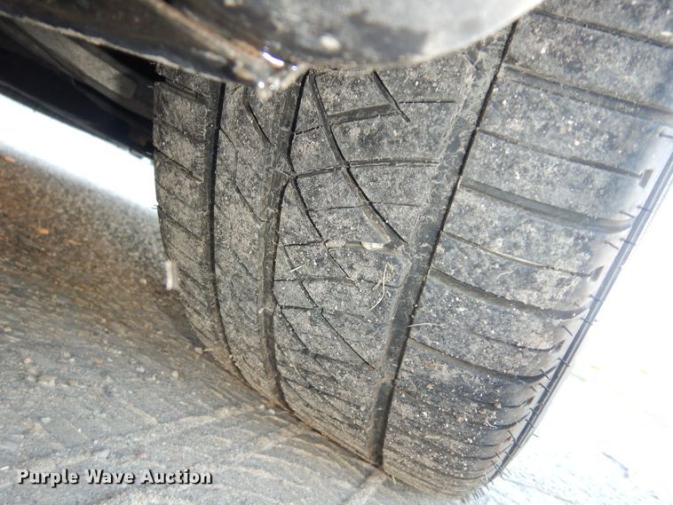 image for item DN1685 2013 Ford Fusion SE