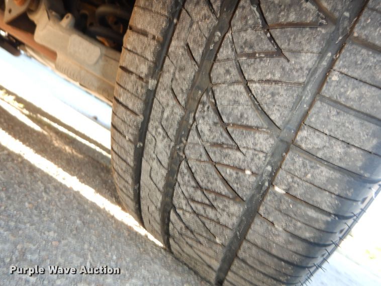 image for item DN1685 2013 Ford Fusion SE