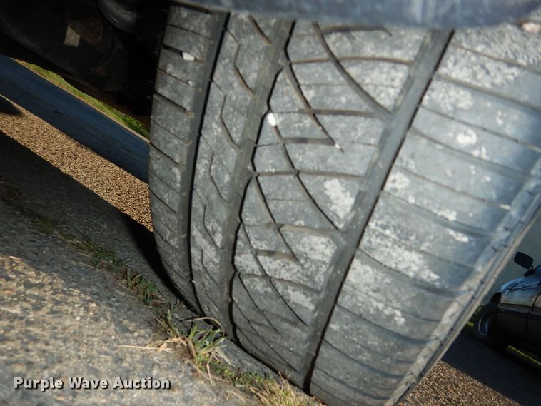 image for item DN1685 2013 Ford Fusion SE