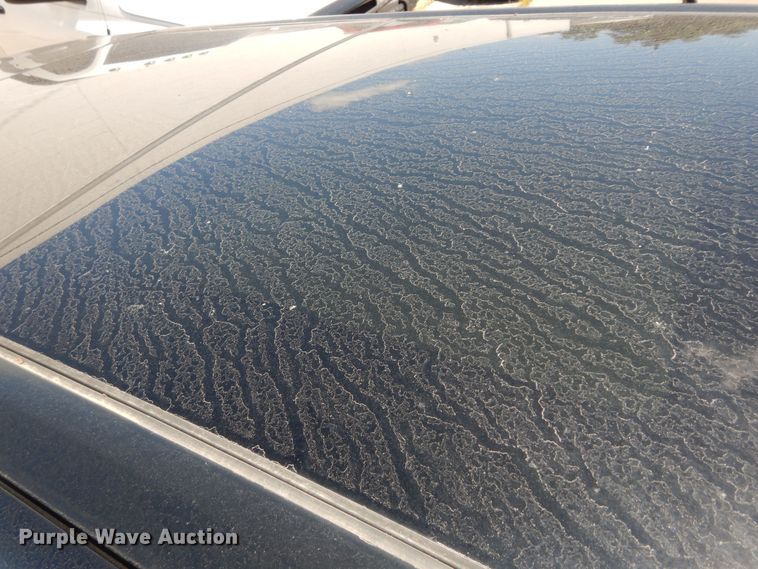 image for item DN1725 2016 Kia Soul