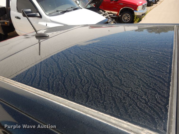 image for item DN1725 2016 Kia Soul