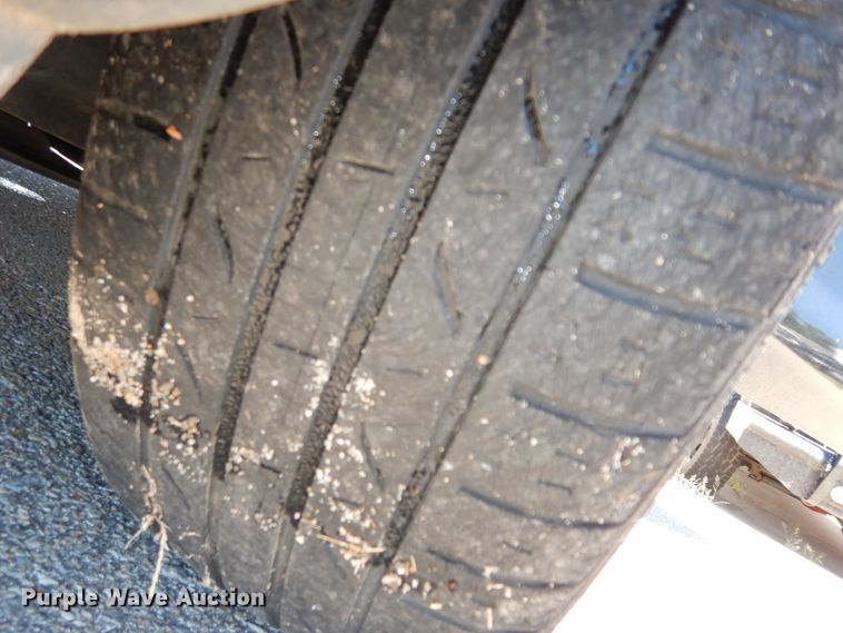 image for item DN1725 2016 Kia Soul