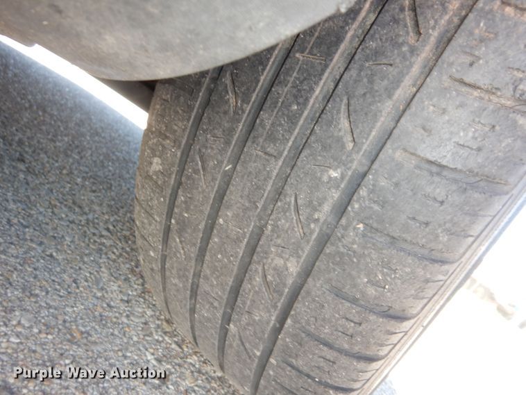 image for item DN1725 2016 Kia Soul