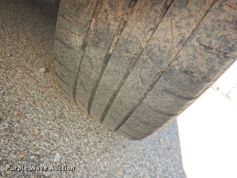 image for item DN1725 2016 Kia Soul