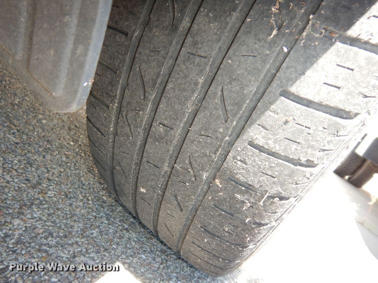 image for item DN1725 2016 Kia Soul