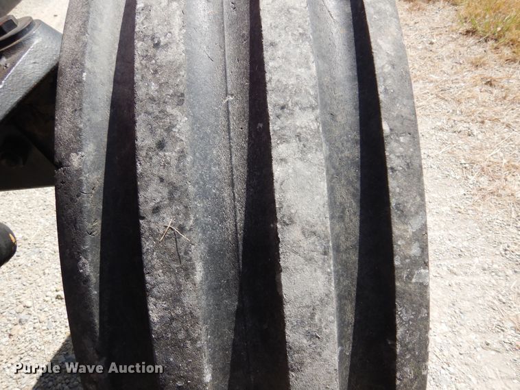 image for item DB7883 1984 Case IH 2594  tractor