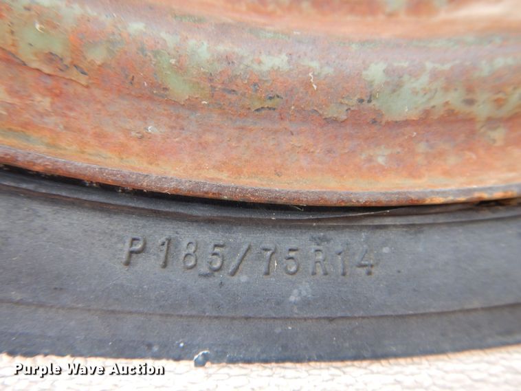 image for item DB7889 Spring tooth harrow