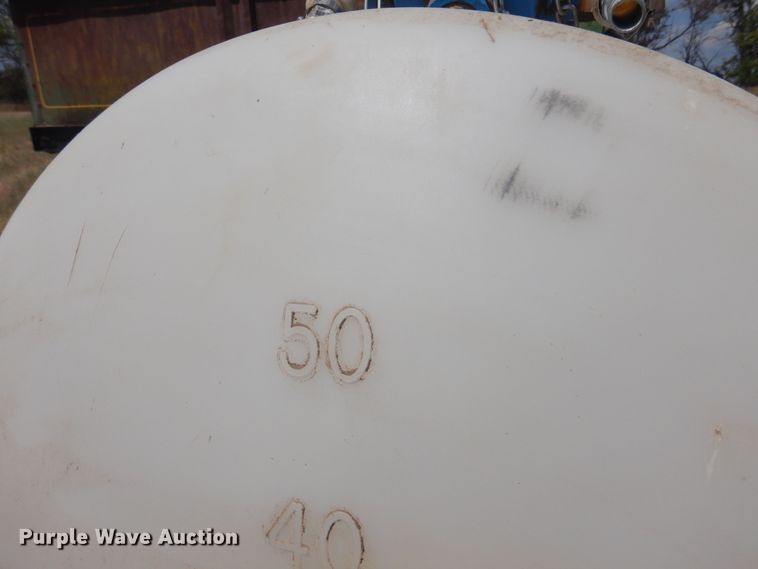 image for item DB7893 Fimco  sprayer