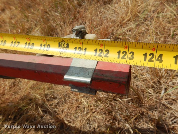 image for item DB7893 Fimco  sprayer