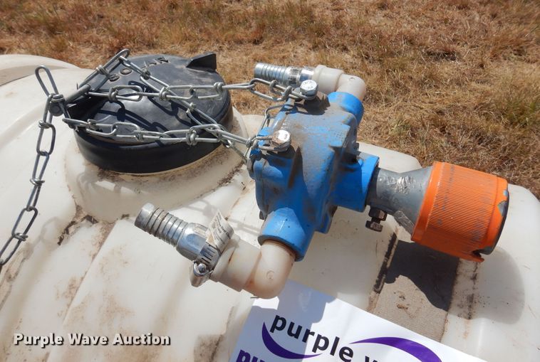 image for item DB7893 Fimco  sprayer