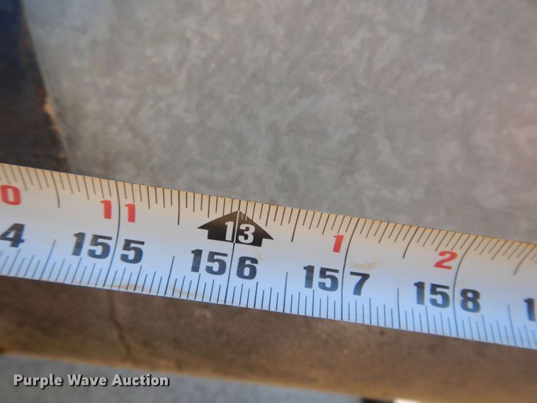 image for item DK2027 1978 Gleaner M2  combine