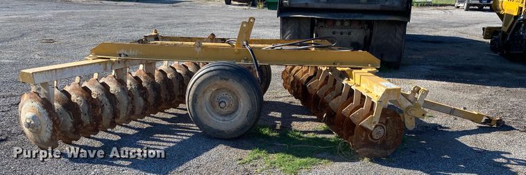 image for item DK6377 Rome  off-set disk