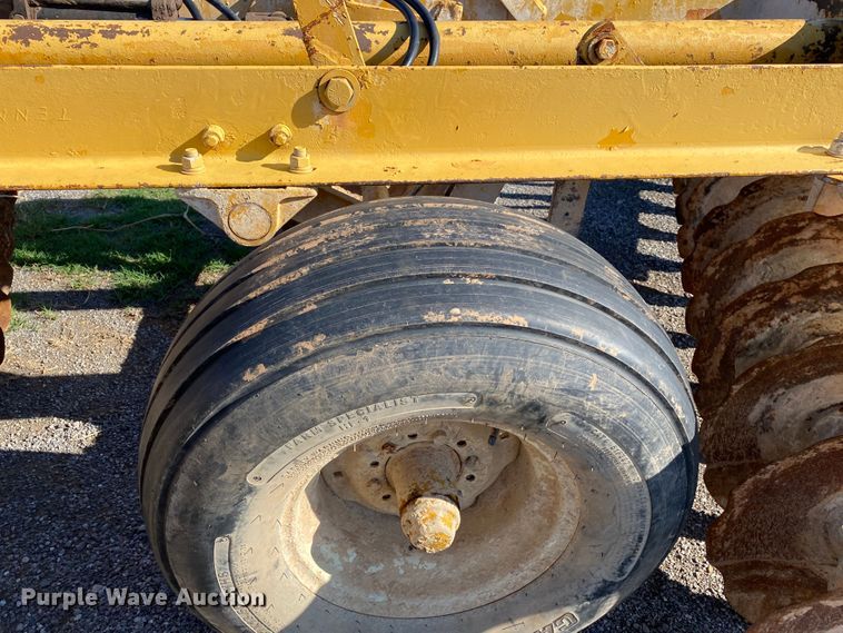 image for item DK6377 Rome  off-set disk