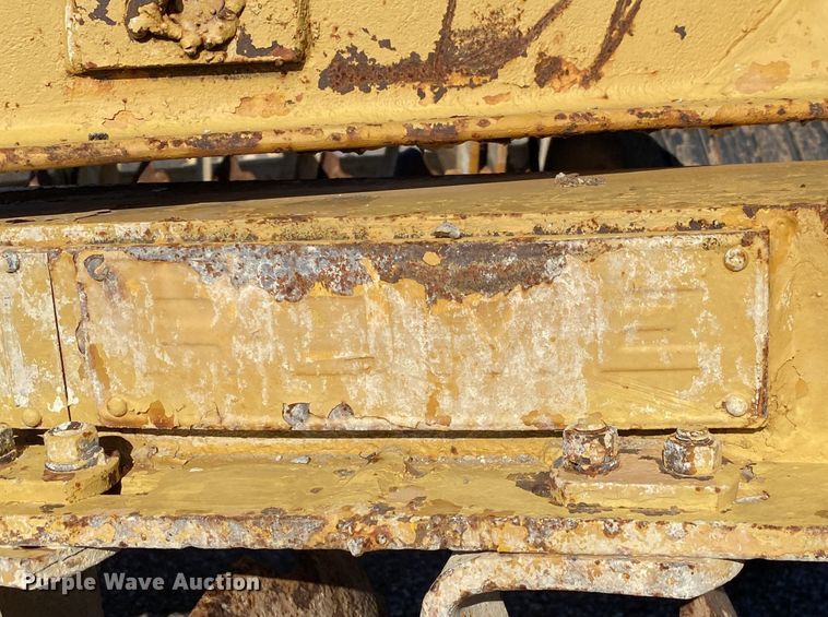 image for item DK6377 Rome  off-set disk