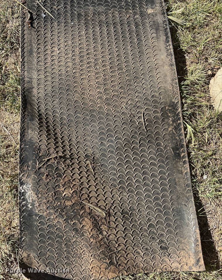 image for item DK7064 Doyle Generation 2  conveyor