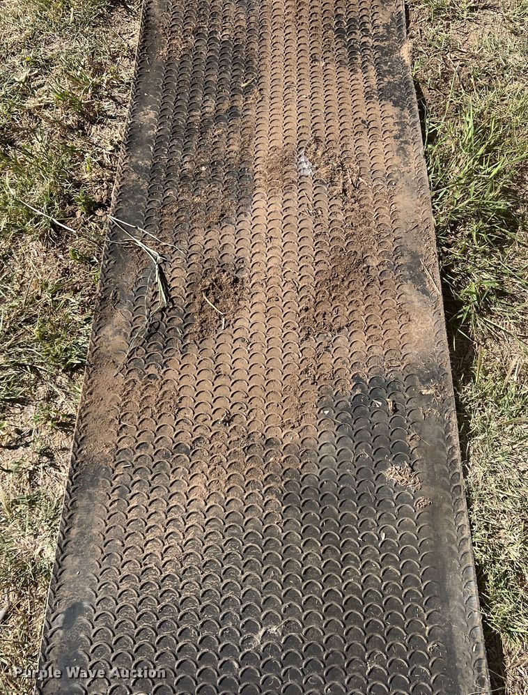 image for item DK7064 Doyle Generation 2  conveyor